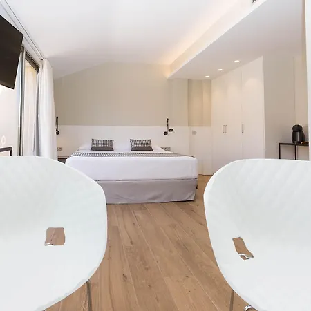 Odissea Park 4* Santa Susanna