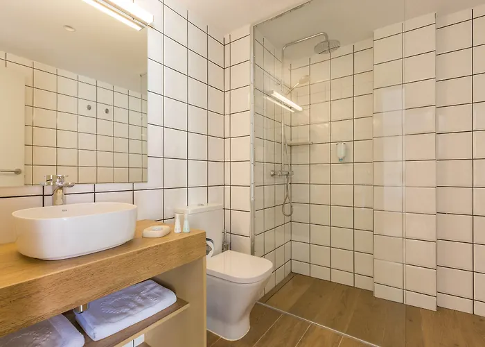 Odissea Park Santa Susanna