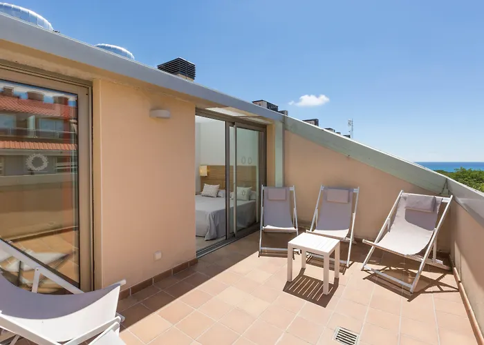Odissea Park 4*