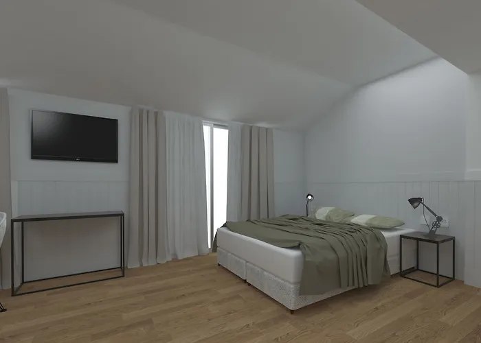 Odissea Park Santa Susanna